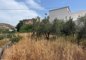 Casa de pueblo en venta en la España, Sorbas, ref: TR414693 foto