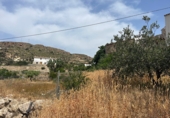 Casa de pueblo en venta en la España, Sorbas, ref: TR414693 foto