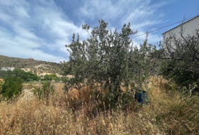 Sorbas 381&nbsp;m²