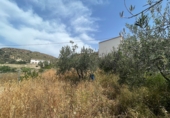 Casa de pueblo en venta en la España, Sorbas, ref: TR414693 foto