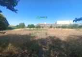 Земельный участок на продажу в городе Мерида. Фото