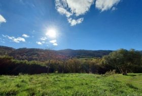 Pola de Siero 1249&nbsp;m²