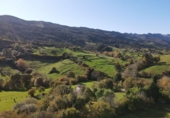 Suelo urbano en venta en Pola de Siero ref: TR414713 foto