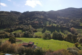 Pola de Siero 1249&nbsp;m²