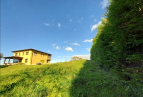 Pola de Siero 1249&nbsp;m²