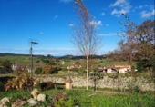Suelo urbano en venta en Pola de Siero ref: TR414713 foto
