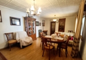 Casa de pueblo en venta en Crevillente ref: TR414694 foto