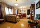 Casa de pueblo en venta en Crevillente ref: TR414694 foto