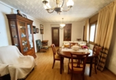 Casa de pueblo en venta en Crevillente ref: TR414694 foto