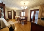 Casa de pueblo en venta en Crevillente ref: TR414694 foto