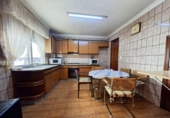 Casa de pueblo en venta en Crevillente ref: TR414694 foto