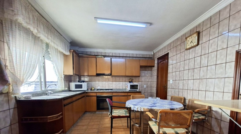 Alicante - Crevillente - 145m2
