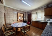 Casa de pueblo en venta en Crevillente ref: TR414694 foto