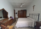 Casa de pueblo en venta en Crevillente ref: TR414694 foto