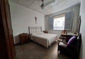 Casa de pueblo en venta en Crevillente ref: TR414694 foto