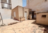 Casa de pueblo en venta en Crevillente ref: TR414694 foto