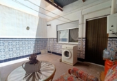 Casa de pueblo en venta en Crevillente ref: TR414694 foto