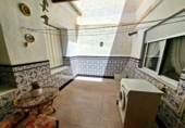 Casa de pueblo en venta en Crevillente ref: TR414694 foto