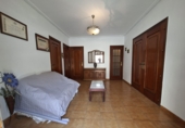 Casa de pueblo en venta en Crevillente ref: TR414694 foto