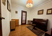 Casa de pueblo en venta en Crevillente ref: TR414694 foto