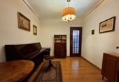 Casa de pueblo en venta en Crevillente ref: TR414694 foto