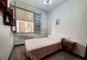 Casa de pueblo en venta en Crevillente ref: TR414694 foto