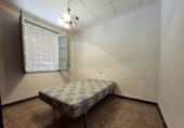 Casa de pueblo en venta en Crevillente ref: TR414694 foto