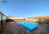 Casa de pueblo en venta en Loja ref: TR414695 foto