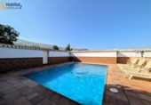 Casa de pueblo en venta en Loja ref: TR414695 foto