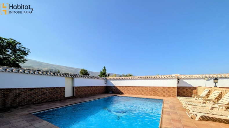 Granada - Loja - 448m2
