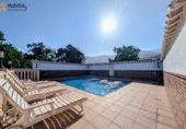 Casa de pueblo en venta en Loja ref: TR414695 foto