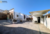 Casa de pueblo en venta en Loja ref: TR414695 foto