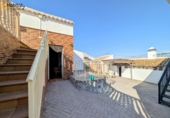 Casa de pueblo en venta en Loja ref: TR414695 foto
