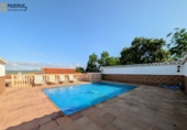 Casa de pueblo en venta en Loja ref: TR414695 foto