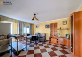 Casa de pueblo en venta en Loja ref: TR414695 foto