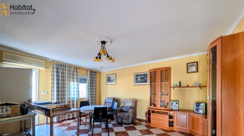 Granada - Loja - 448m2