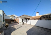 Casa de pueblo en venta en Loja ref: TR414695 foto