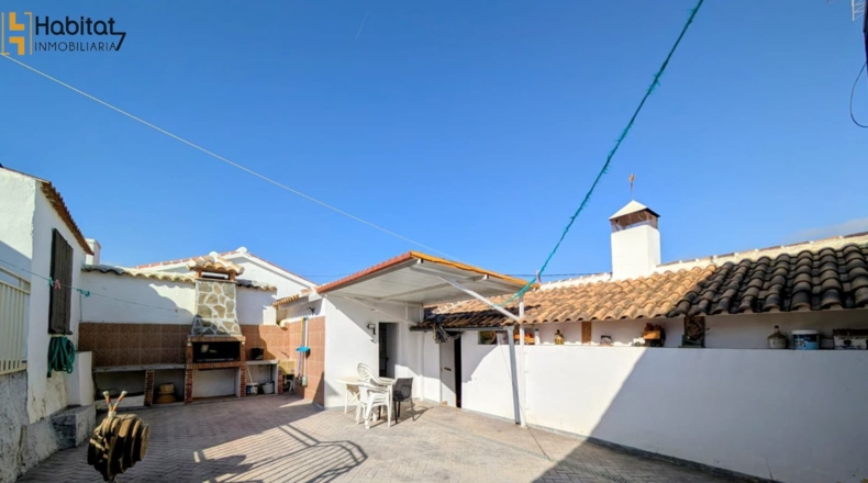 Granada - Loja - 448m2