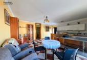 Casa de pueblo en venta en Loja ref: TR414695 foto