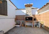 Casa de pueblo en venta en Loja ref: TR414695 foto