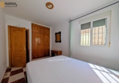 Casa de pueblo en venta en Loja ref: TR414695 foto