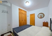 Casa de pueblo en venta en Loja ref: TR414695 foto
