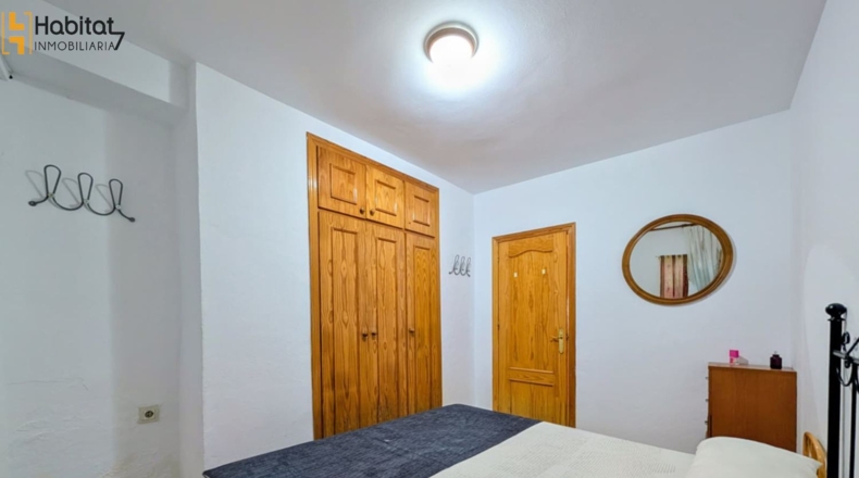 Granada - Loja - 448m2
