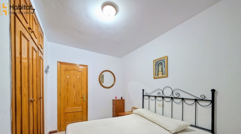 Granada - Loja - 448m2