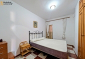 Casa de pueblo en venta en Loja ref: TR414695 foto