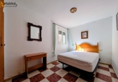 Casa de pueblo en venta en Loja ref: TR414695 foto