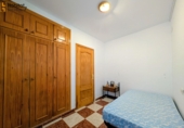 Casa de pueblo en venta en Loja ref: TR414695 foto