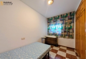 Casa de pueblo en venta en Loja ref: TR414695 foto