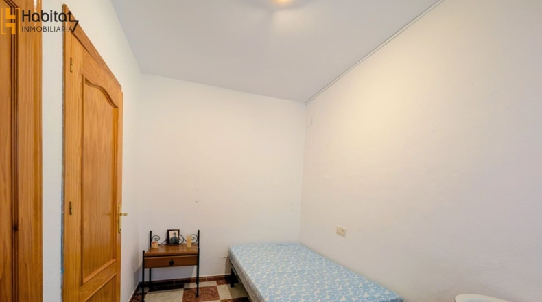 Granada - Loja - 448m2