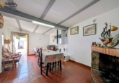 Casa de pueblo en venta en Loja ref: TR414695 foto